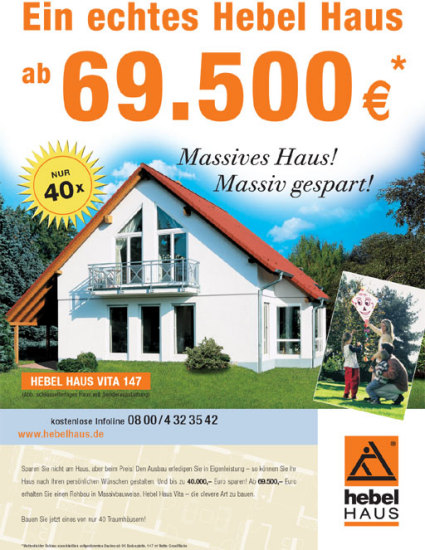 Kampa Ag Da Sind Sie Sicher Ihre Aktiengesellschaft Fur Den